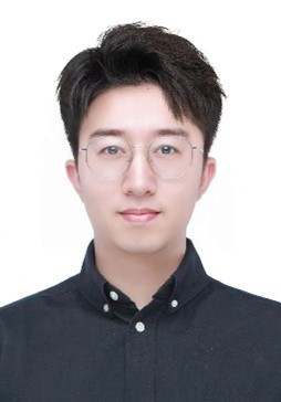 CSAE2026 | Shalayiding Sirejiding